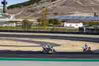 Laguna-Seca;event-digital-images;motorbikes;no-limits;peter-wileman-photography;trackday;trackday-digital-images